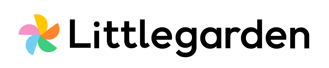 mDeal